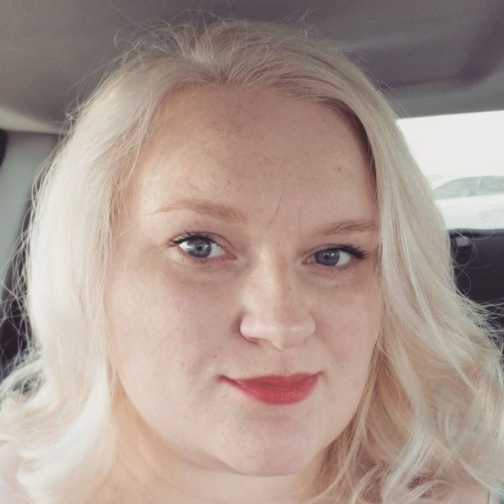 Meet your Posher, Jlgrlnd